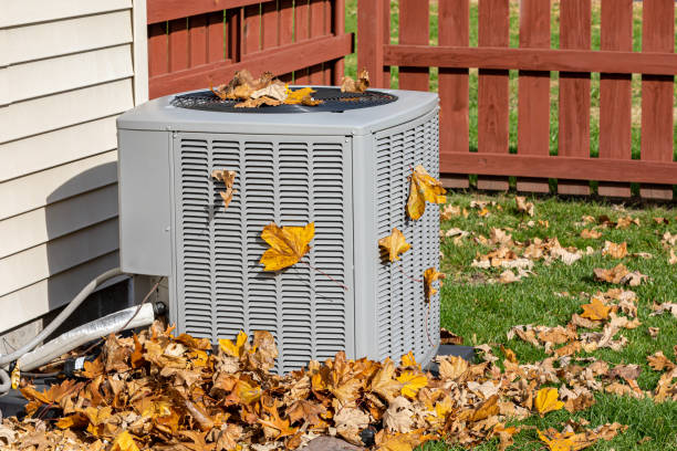  Wadsworth, OH HVAC Pros