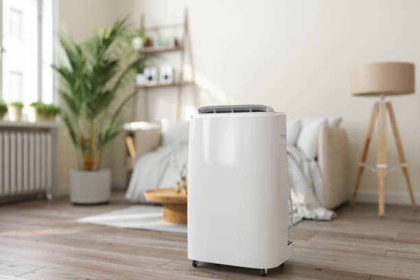 Best Emergency HVAC Services in Wadsworth, OH