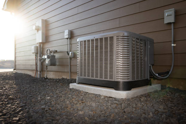 Reliable Wadsworth, OH HVAC Solutions